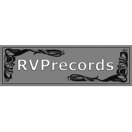 RVPrecords RVPrecords